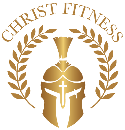 CHRIST FITNESS